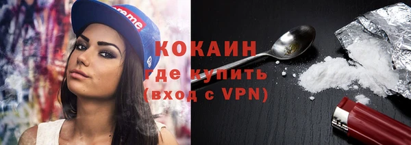 ALPHA PVP Бородино