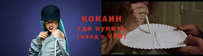 ALPHA PVP Бородино
